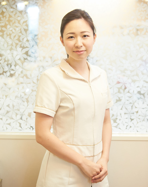 ishimura