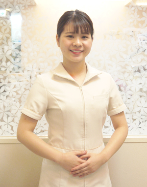 tokashiki
